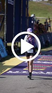 BIB:  <button type="button" onclick="openModal(27264078)" class="btn btn-primary btn-sm float-right" data-toggle="modal" data-target=".modal-high-quality">
                <i class="fa fa-download"></i> Download
                </button>